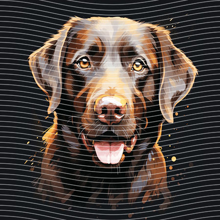 20oz integrate-EJ-9364